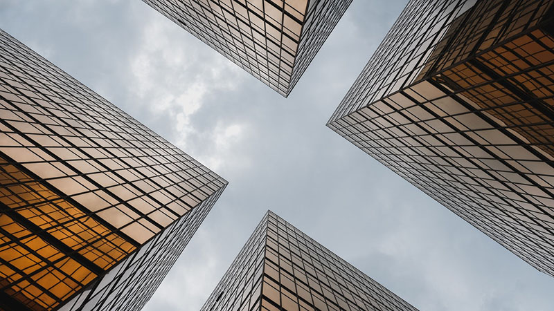 Hefei Yixin Intelligent Equipment Co., Ltd.