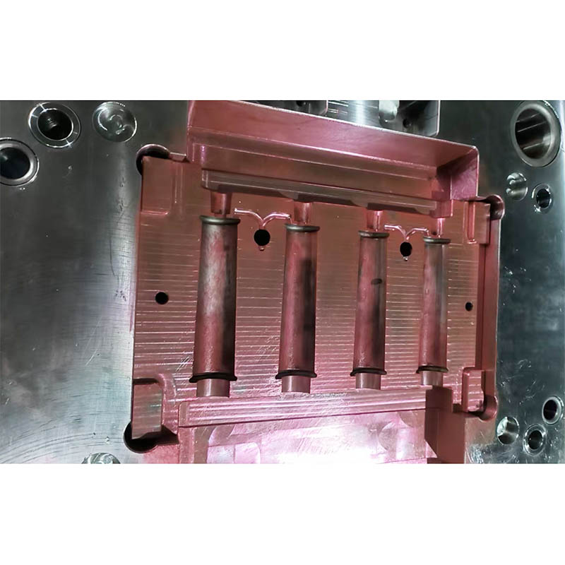 Inverter Accessories