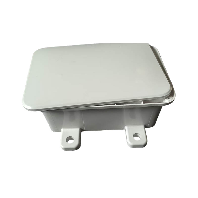 Inverter Electrical Box