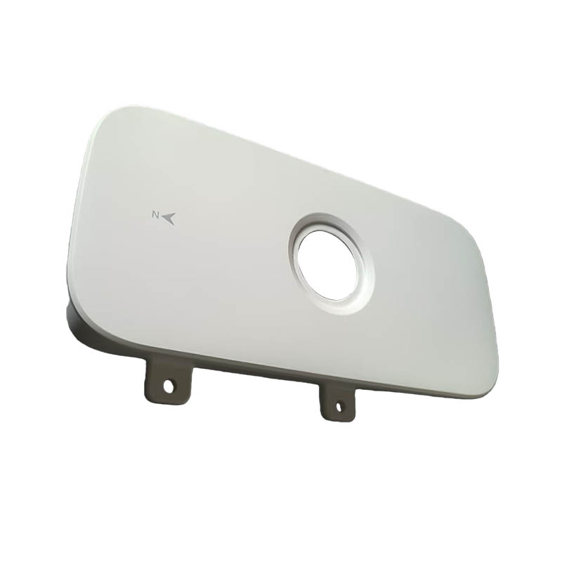 Inverter Electrical Box