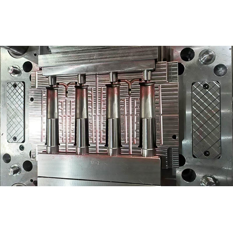 Inverter Accessories